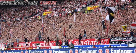 VfB Stuttgart vs 1. FSV Mainz 05 (2-0) (12)