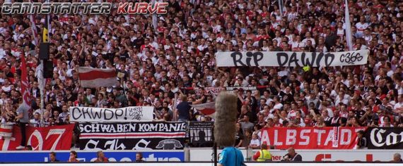 VfB Stuttgart vs 1. FSV Mainz 05 (2-0) (15)