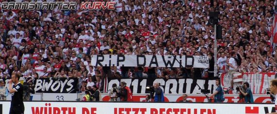 VfB Stuttgart vs 1. FSV Mainz 05 (2-0) (16)