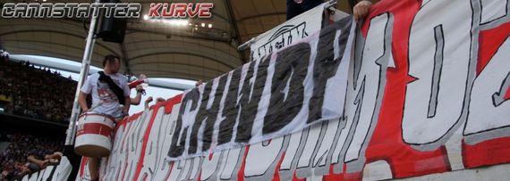 VfB Stuttgart vs 1. FSV Mainz 05 (2-0) (17)