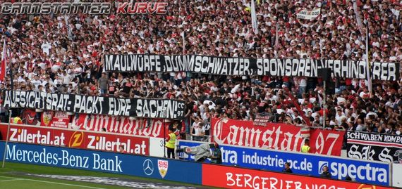 VfB Stuttgart vs 1. FSV Mainz 05 (2-0) (19)