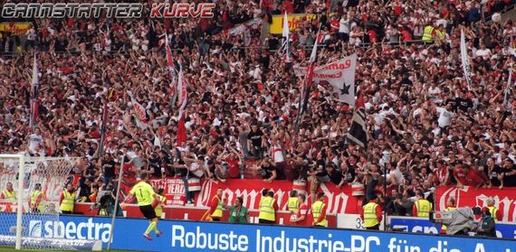 VfB Stuttgart vs 1. FSV Mainz 05 (2-0) (20)