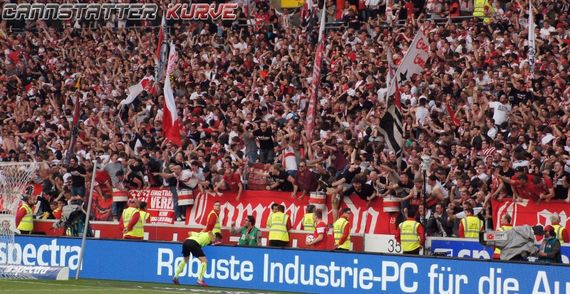 VfB Stuttgart vs 1. FSV Mainz 05 (2-0) (21)