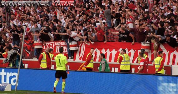 VfB Stuttgart vs 1. FSV Mainz 05 (2-0) (22)