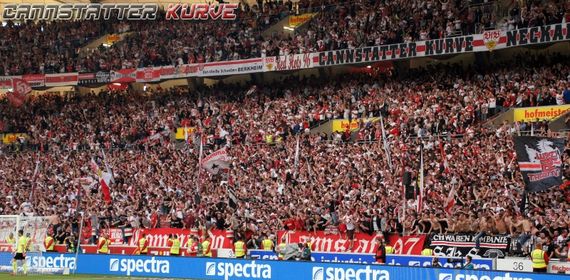 VfB Stuttgart vs 1. FSV Mainz 05 (2-0) (24)