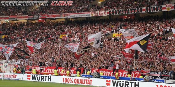 VfB Stuttgart vs 1. FSV Mainz 05 (2-0) (25)