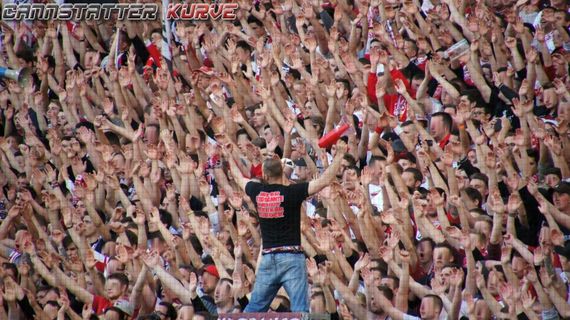VfB Stuttgart vs 1. FSV Mainz 05 (2-0) (26)