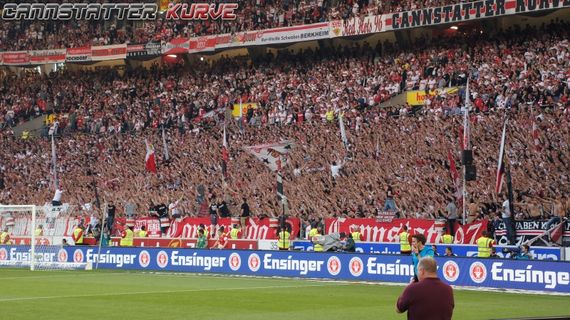 VfB Stuttgart vs 1. FSV Mainz 05 (2-0) (27)
