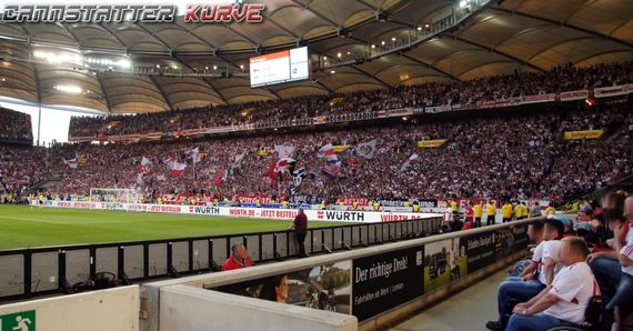 VfB Stuttgart vs 1. FSV Mainz 05 (2-0) (28)
