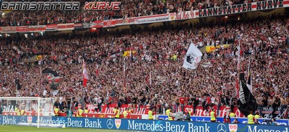 VfB Stuttgart vs 1. FSV Mainz 05 (2-0) (29)