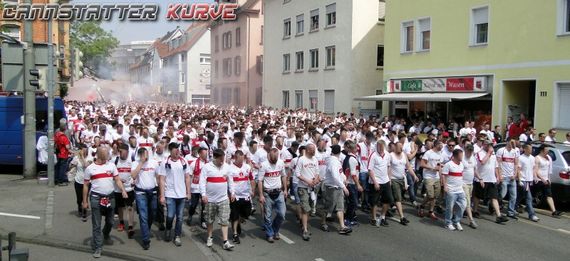 VfB Stuttgart vs Hamburger SV (2-1) (3)