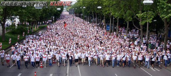 VfB Stuttgart vs Hamburger SV (2-1) (6)