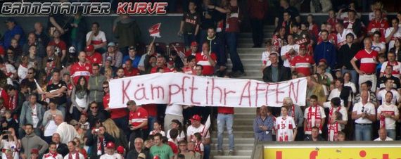 VfB Stuttgart vs Hamburger SV (2-1) (8)