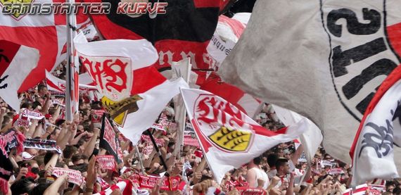 VfB Stuttgart vs Hamburger SV (2-1) (9)
