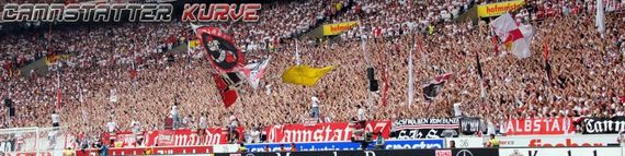 VfB Stuttgart vs Hamburger SV (2-1) (10)
