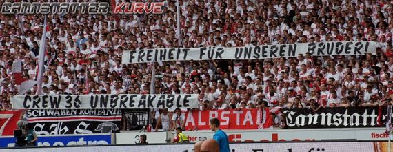 VfB Stuttgart vs Hamburger SV (2-1) (11)