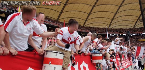 VfB Stuttgart vs Hamburger SV (2-1) (14)