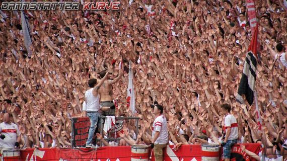 VfB Stuttgart vs Hamburger SV (2-1) (15)