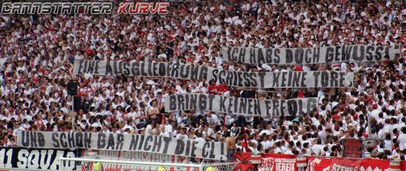 VfB Stuttgart vs Hamburger SV (2-1) (16)