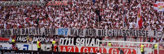 VfB Stuttgart vs Hamburger SV (2-1) (17)