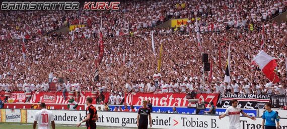VfB Stuttgart vs Hamburger SV (2-1) (18)