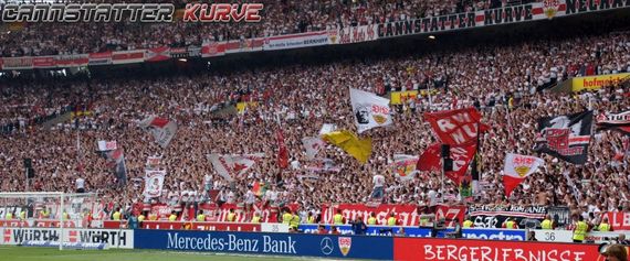 VfB Stuttgart vs Hamburger SV (2-1) (19)