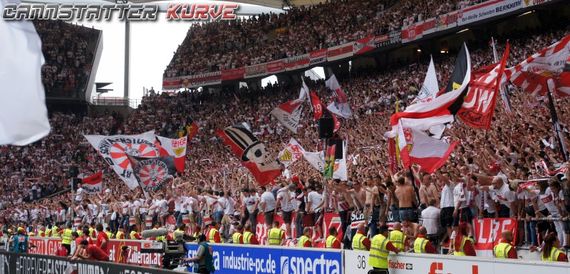 VfB Stuttgart vs Hamburger SV (2-1) (21)