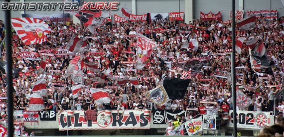 SC Paderborn vs VfB Stuttgart (1-2) (3)