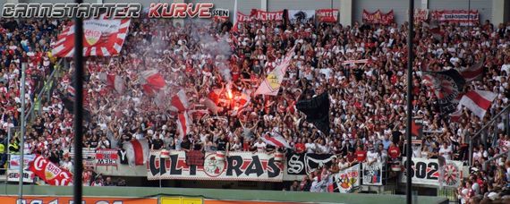 SC Paderborn vs VfB Stuttgart (1-2) (5)
