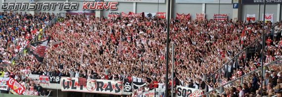 SC Paderborn vs VfB Stuttgart (1-2) (8)