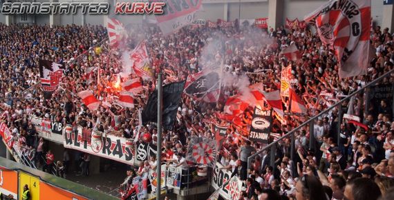 SC Paderborn vs VfB Stuttgart (1-2) (11)