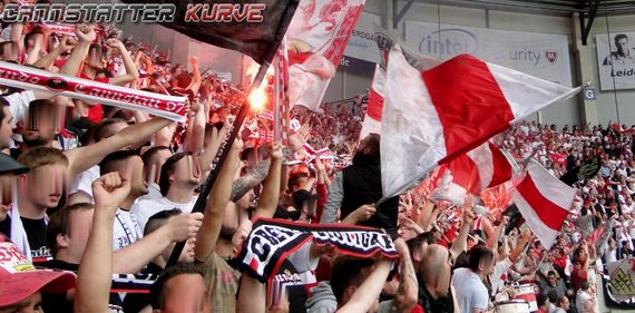 SC Paderborn vs VfB Stuttgart (1-2) (12)