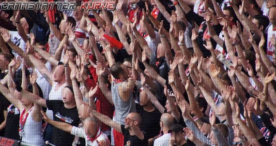 SC Paderborn vs VfB Stuttgart (1-2) (13)