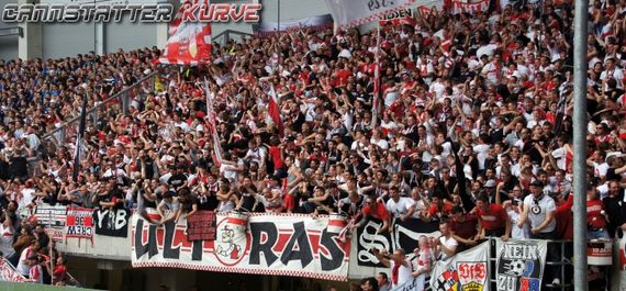 SC Paderborn vs VfB Stuttgart (1-2) (14)