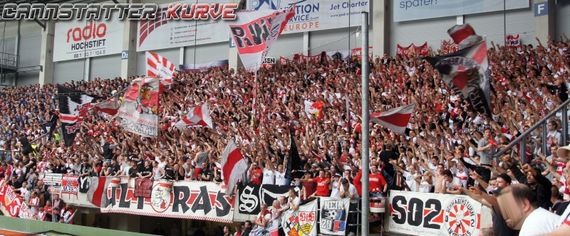 SC Paderborn vs VfB Stuttgart (1-2) (15)
