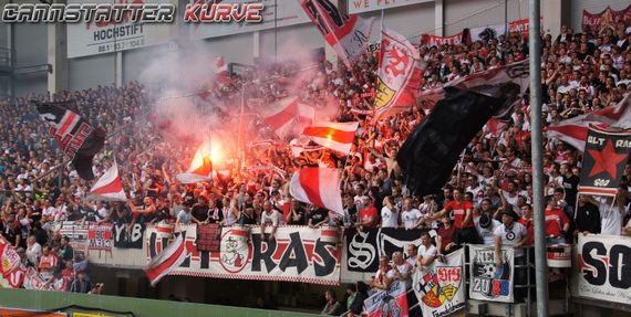 SC Paderborn vs VfB Stuttgart (1-2) (17)