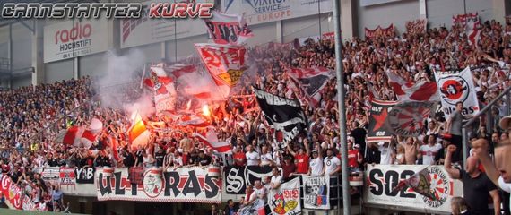 SC Paderborn vs VfB Stuttgart (1-2) (18)