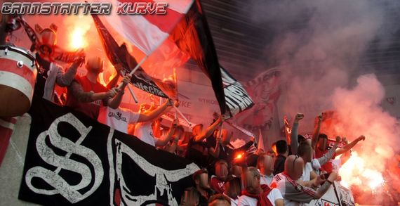 SC Paderborn vs VfB Stuttgart (1-2) (19)