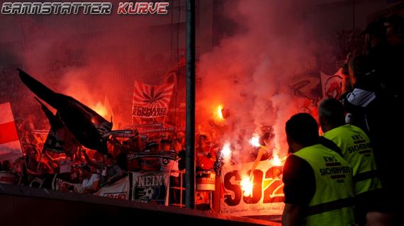 SC Paderborn vs VfB Stuttgart (1-2) (20)