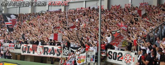 SC Paderborn vs VfB Stuttgart (1-2) (21)
