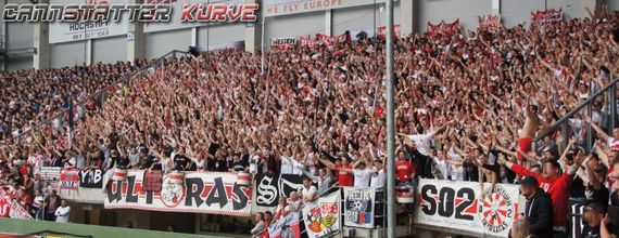 SC Paderborn vs VfB Stuttgart (1-2) (22)