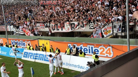 SC Paderborn vs VfB Stuttgart (1-2) (23)