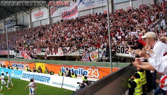 SC Paderborn vs VfB Stuttgart (1-2) (24)