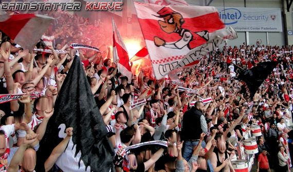 SC Paderborn vs VfB Stuttgart (1-2) (25)