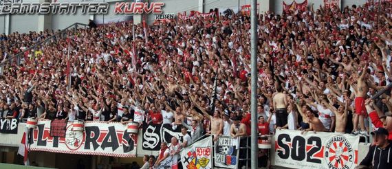 SC Paderborn vs VfB Stuttgart (1-2) (26)