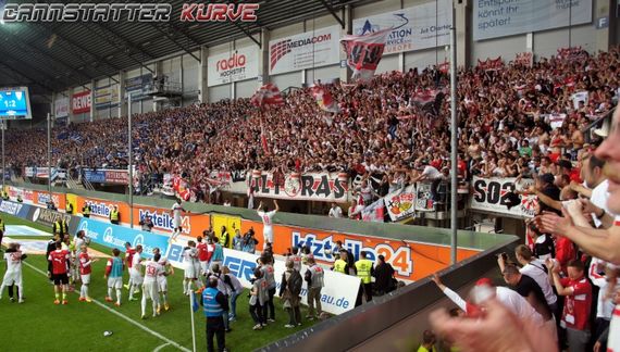 SC Paderborn vs VfB Stuttgart (1-2) (27)