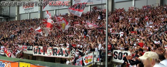SC Paderborn vs VfB Stuttgart (1-2) (28)