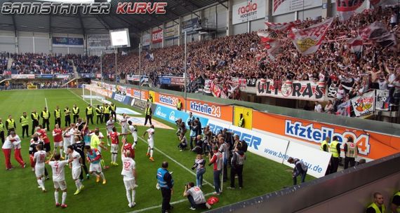 SC Paderborn vs VfB Stuttgart (1-2) (29)