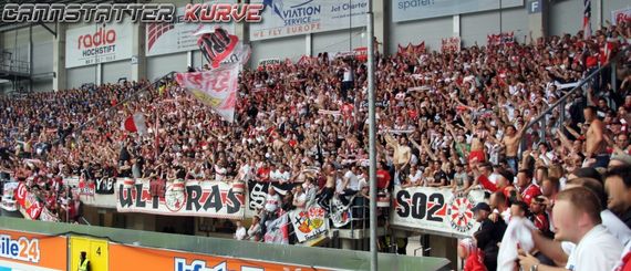 SC Paderborn vs VfB Stuttgart (1-2) (30)