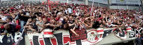 SC Paderborn vs VfB Stuttgart (1-2) (32)